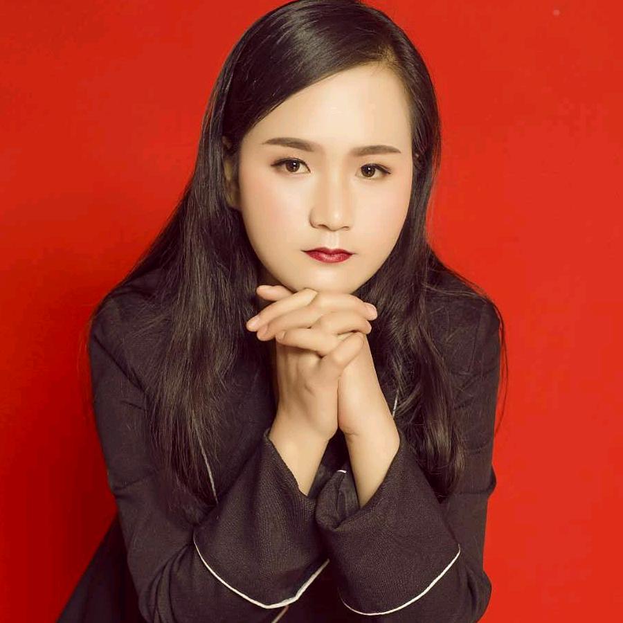 菲宝小能量