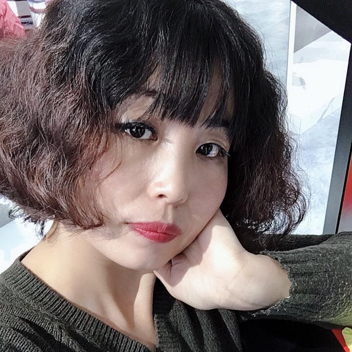 小蕊