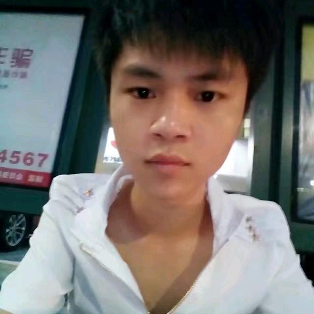蓝氏阿星