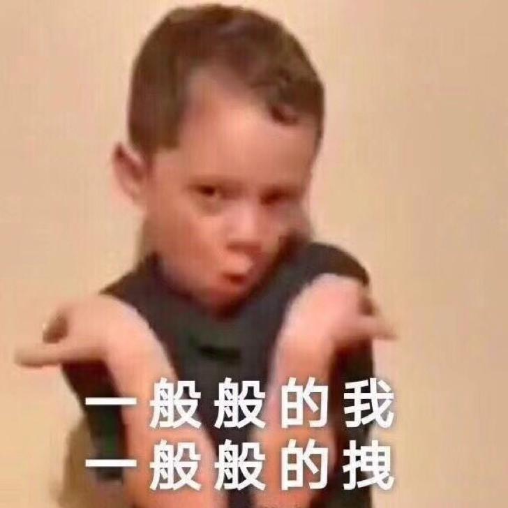 D   Z   J