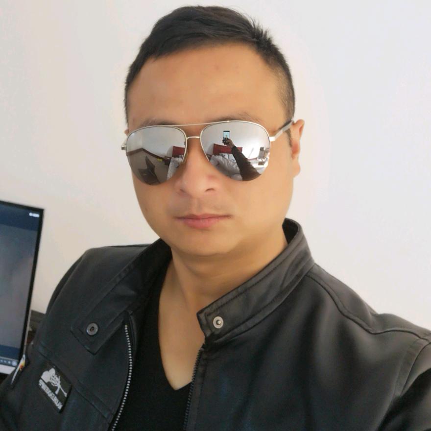 不锈钢生产厂家崔恒义