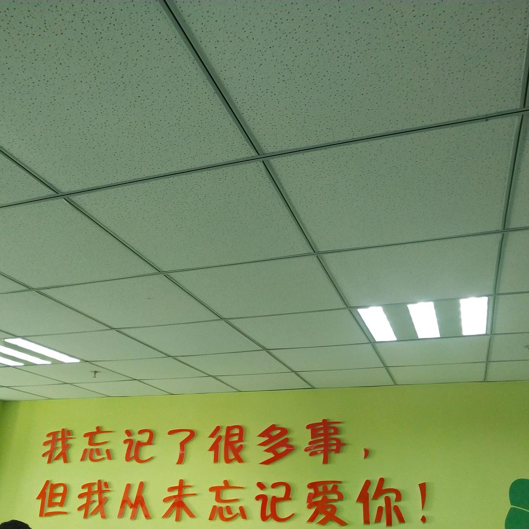 者者淼淼