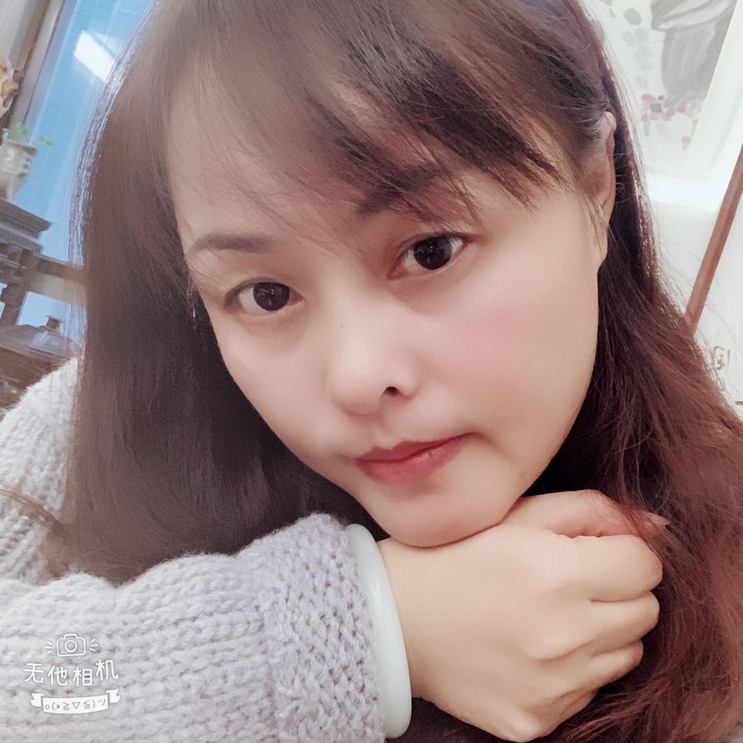 洋洋～～