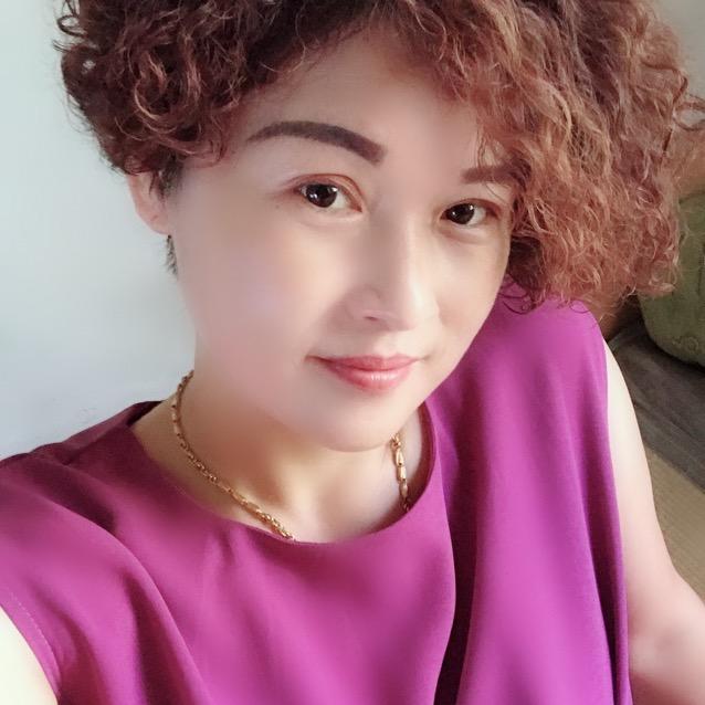 清雅竹韵