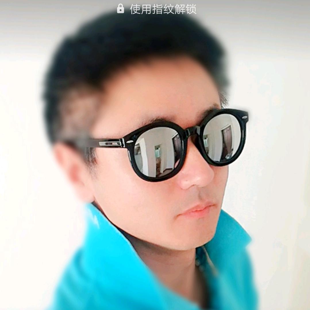 小诸葛