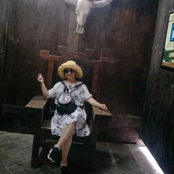 小博士幼儿园（小红老师）