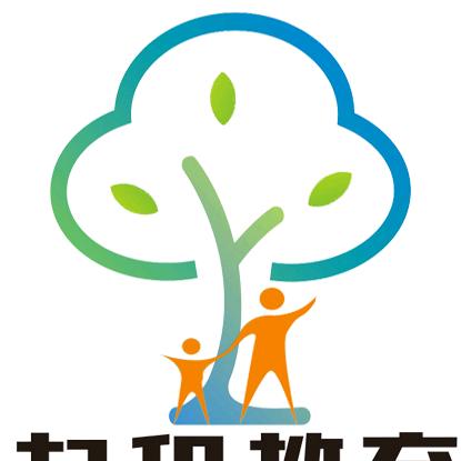 百事可乐