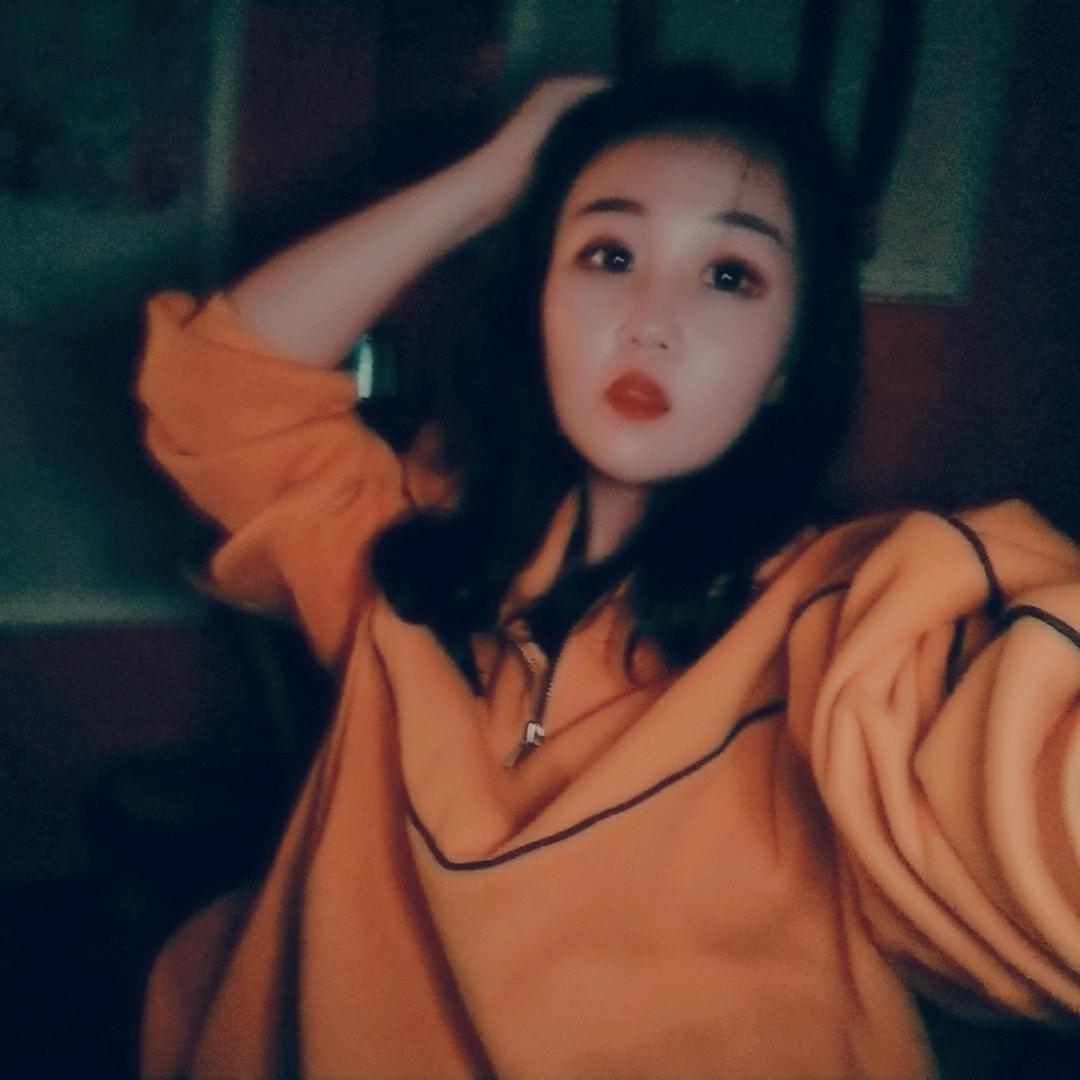 ～不会跳武Wu ✔