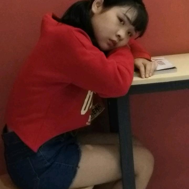 娄舒畅
