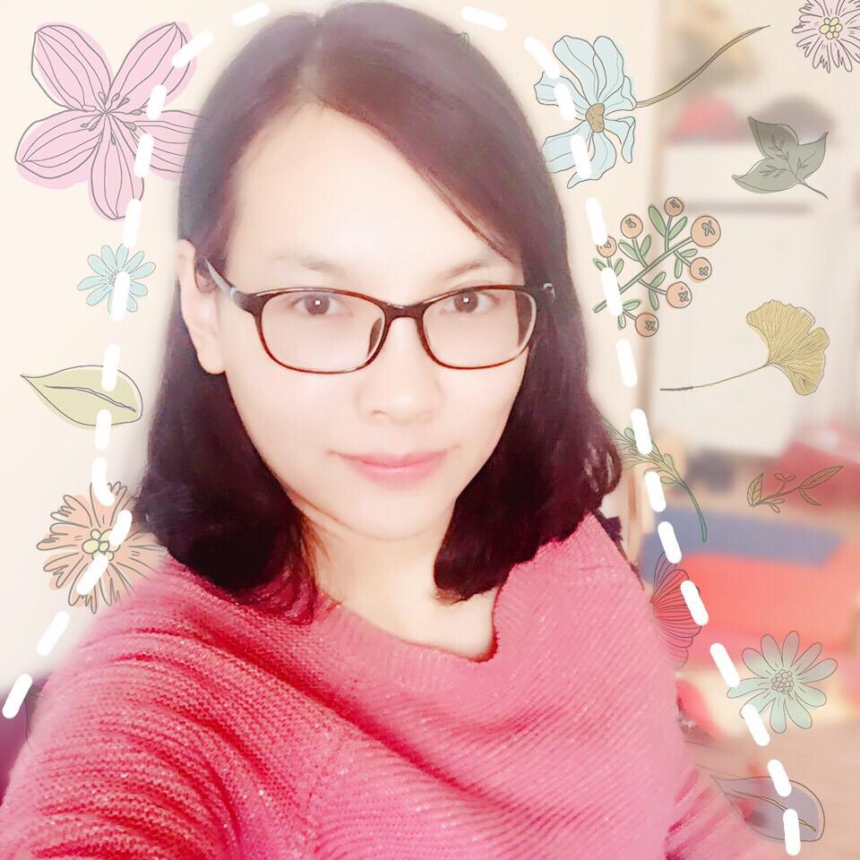 潍坊木多多商贸有限公司