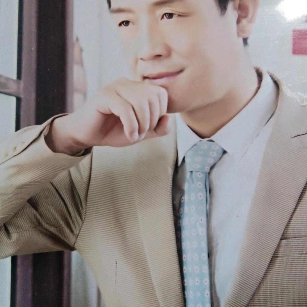 天狼星