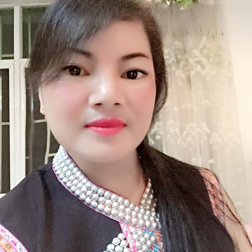 傣家姐姐