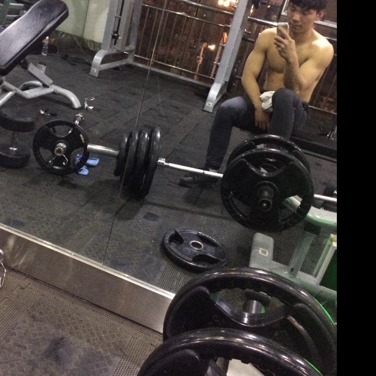 大头汽车装潢美容工作室✌️