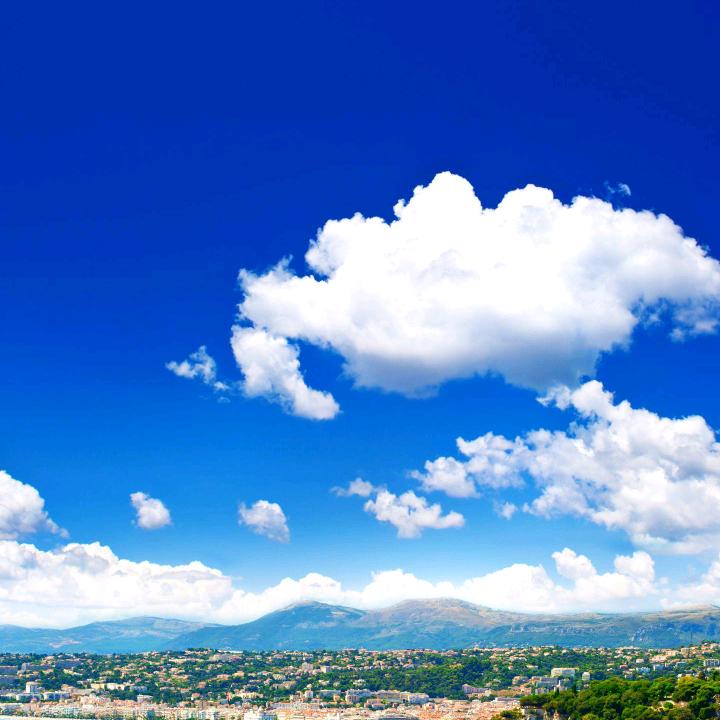 简单（努力减肥）