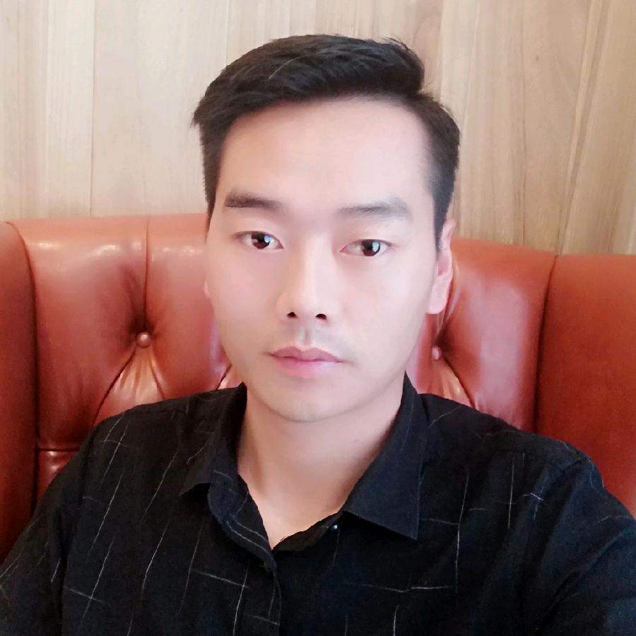 ✈️卓亚科技 赵工