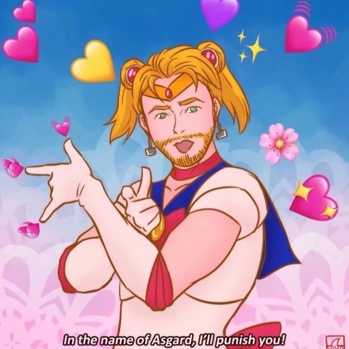 🚘🚘小欣欣 * 🐾