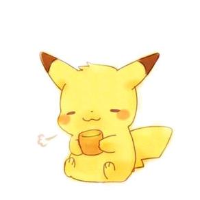 武汉永诚标准件