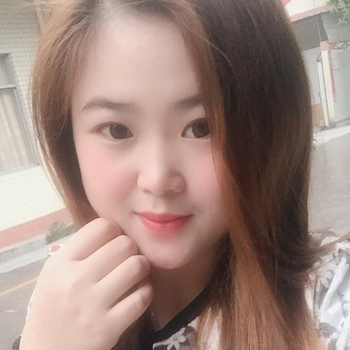 矮矮小胖妞