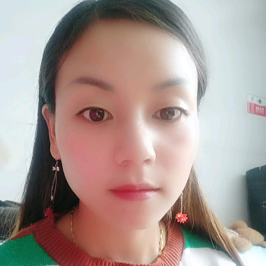 鱼溪谷