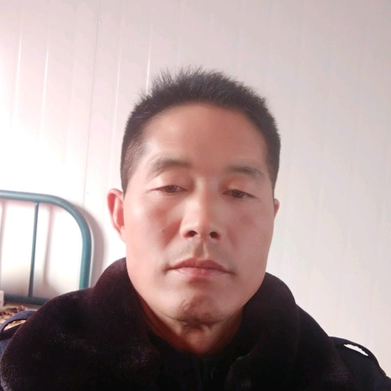 明天更美好