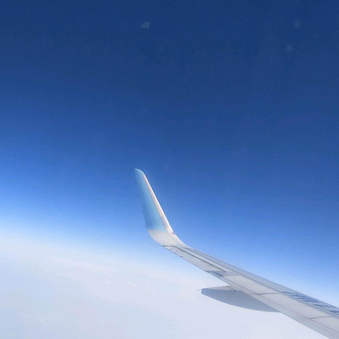 燕