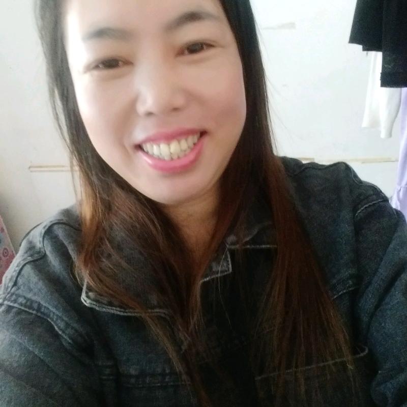 媛媛