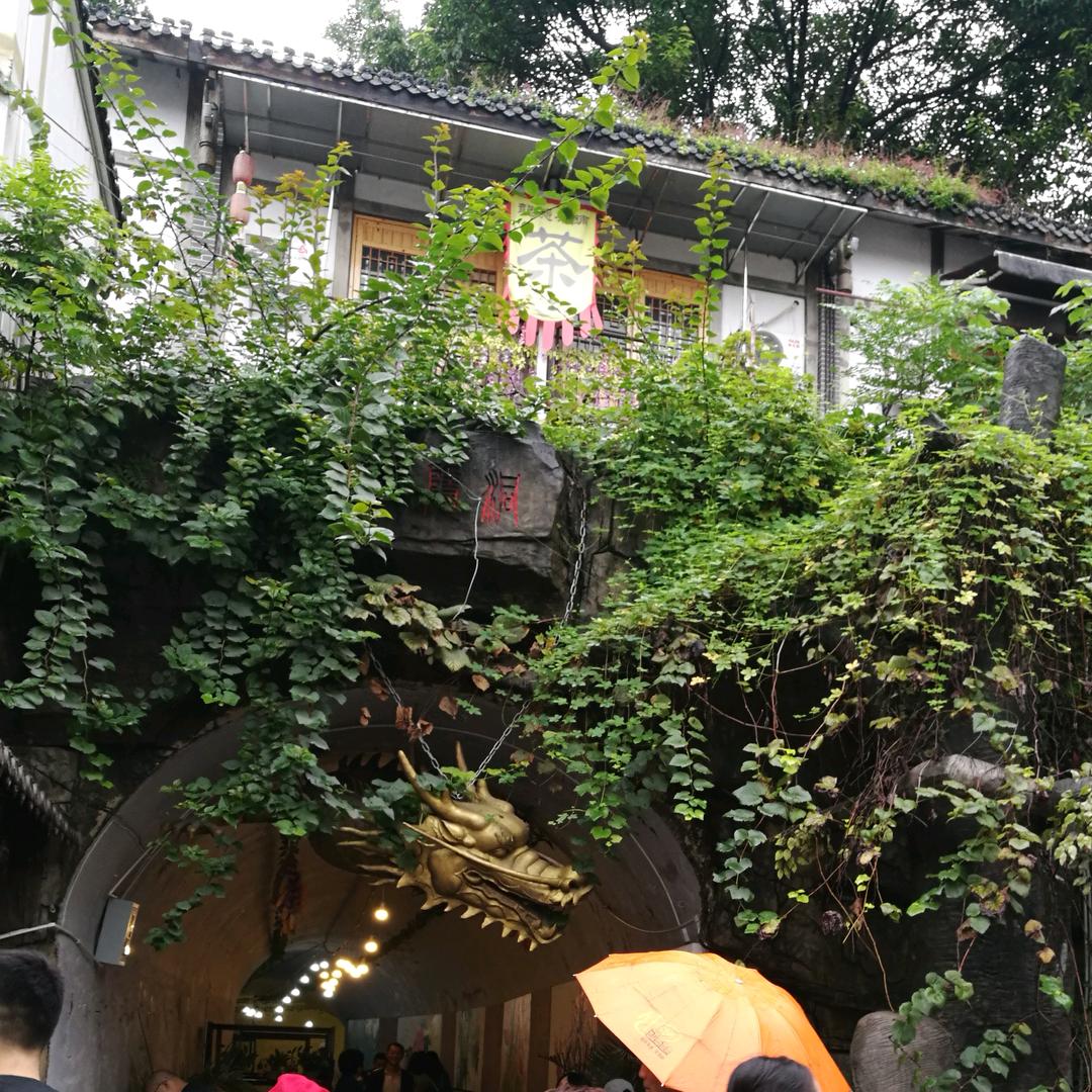 相遇在那年冬季