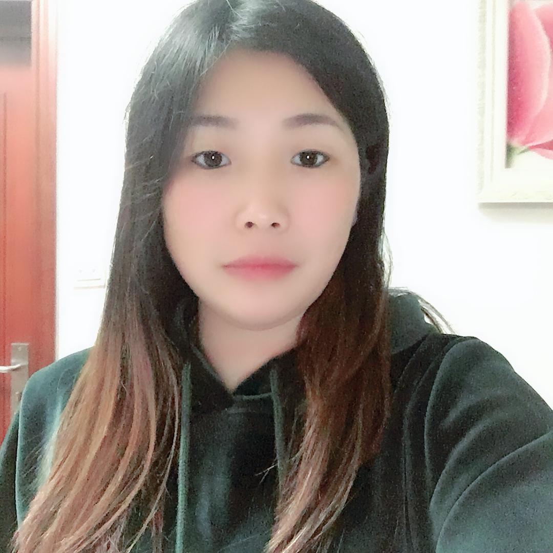 🍀浅笑嫣然🌸