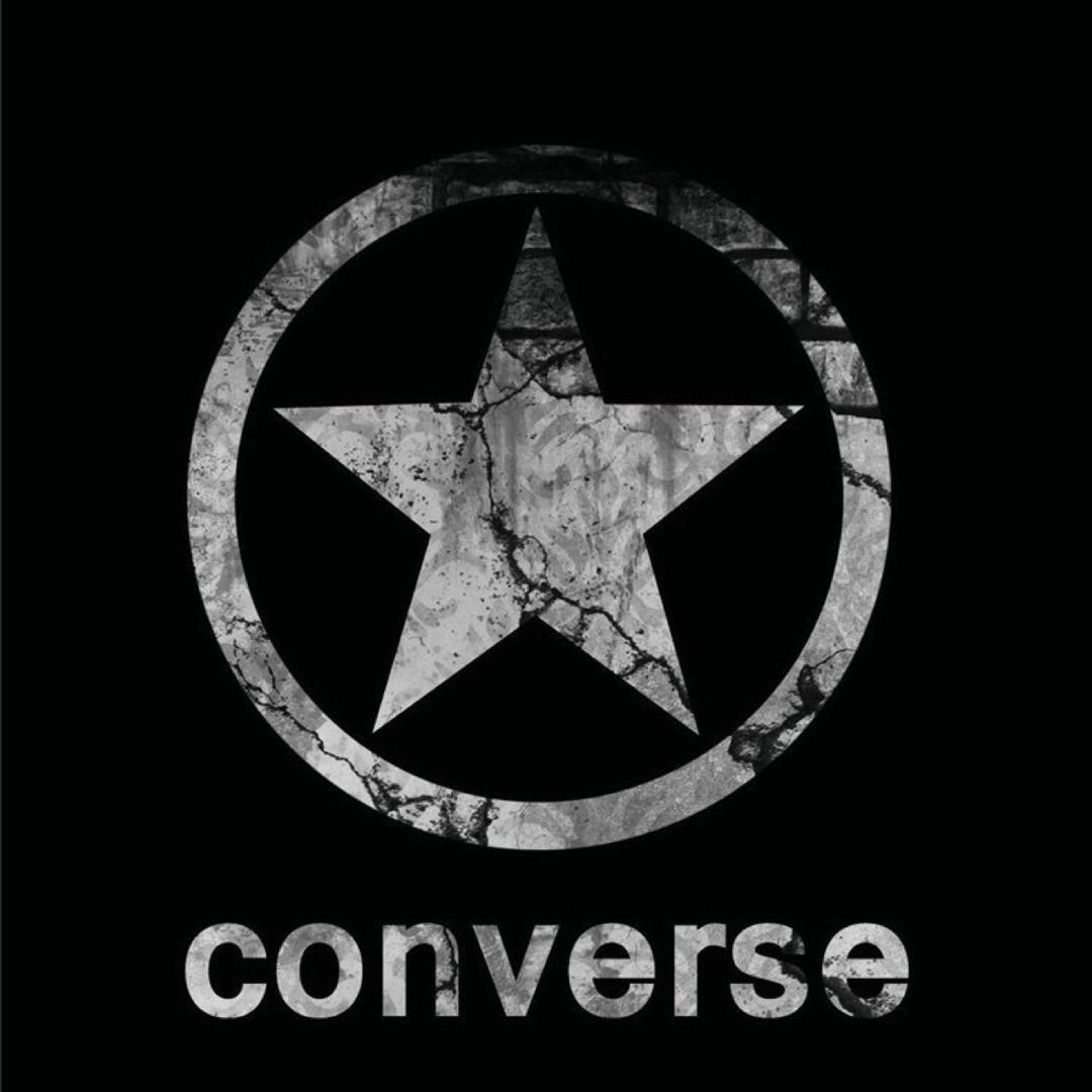 ⁶⁶⁶₆₆₆⁶⁶⁶ ₆₆₆ ⁶⁶⁶