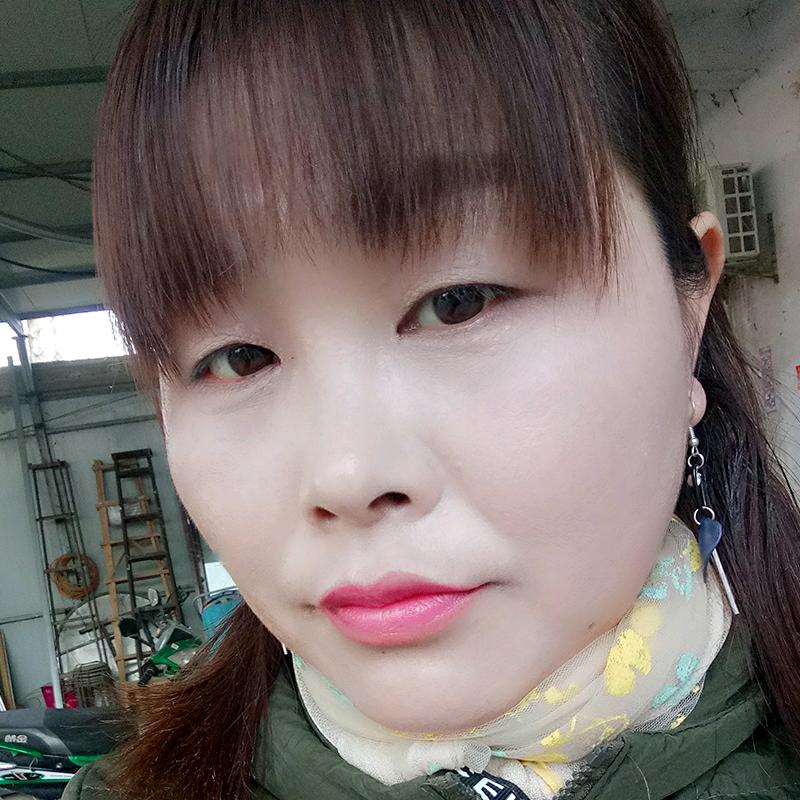 《六朵金花的妈妈》