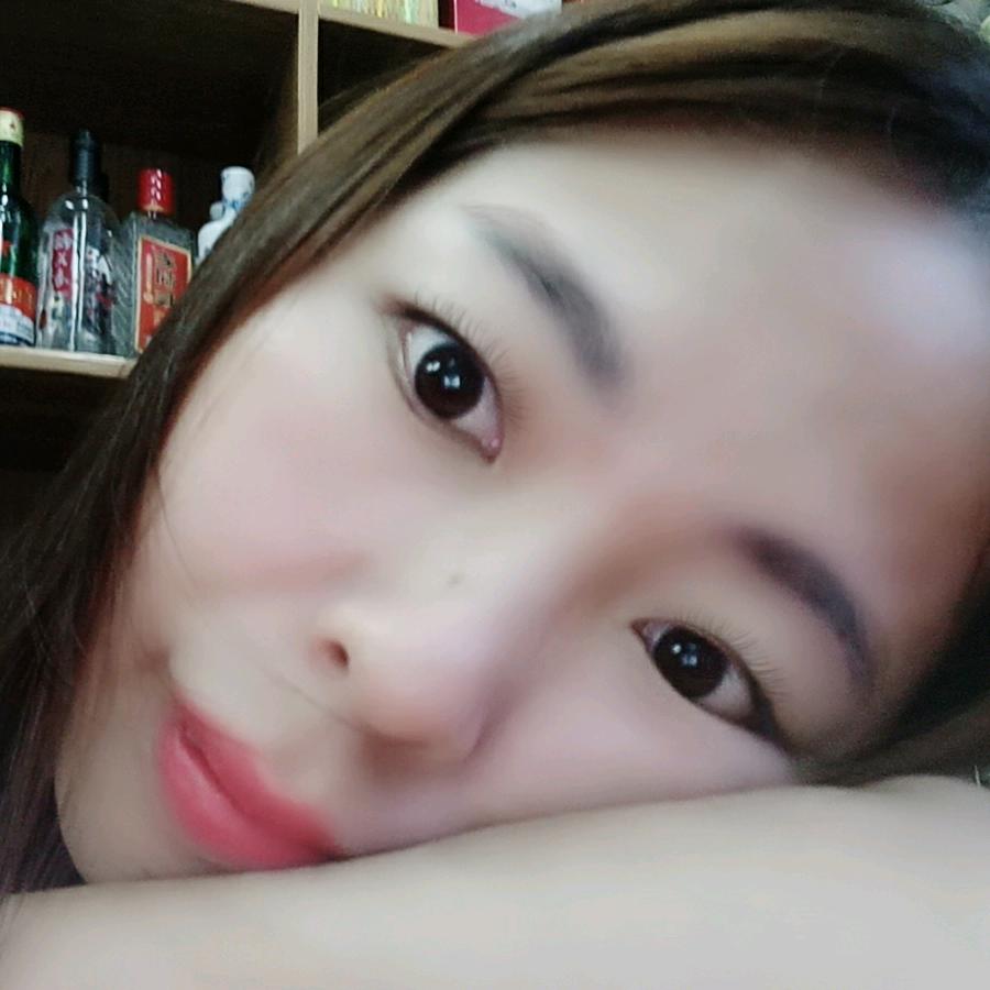 @多重性格