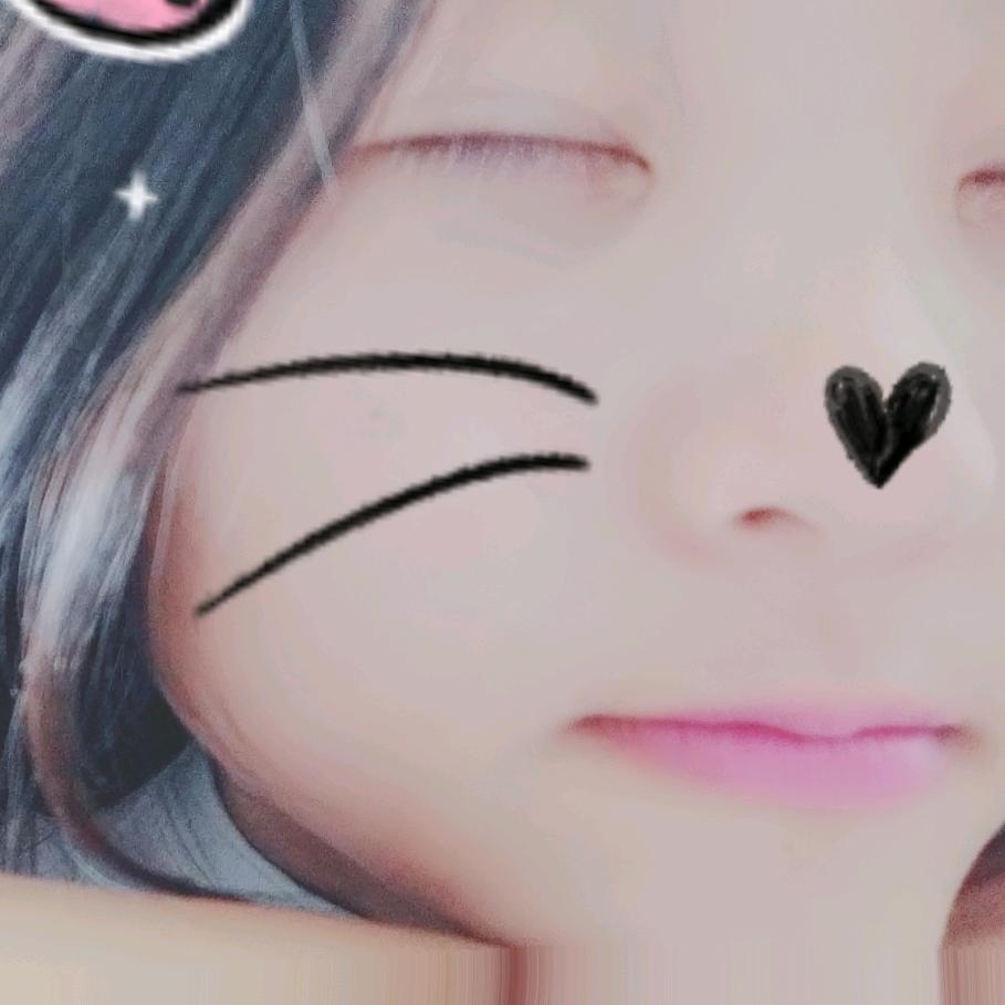 🐽