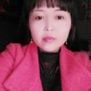 除了坚强，别无选择吴九妹