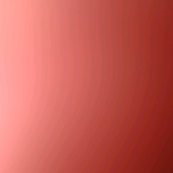 111
