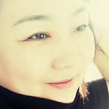 wulan