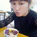 佤族！黑妹！🤝🤝