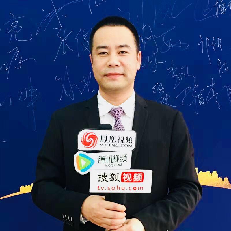 老家河南