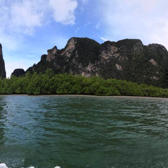 知足常乐逍遥客