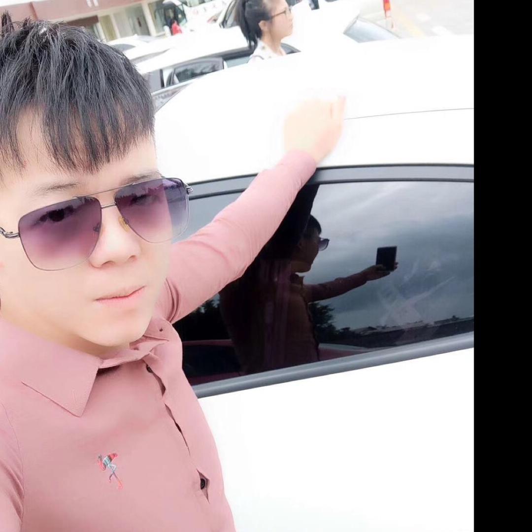 没了寂寞谁陪我？