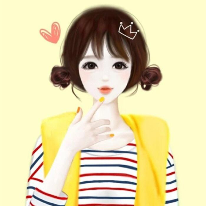 喜洋洋
