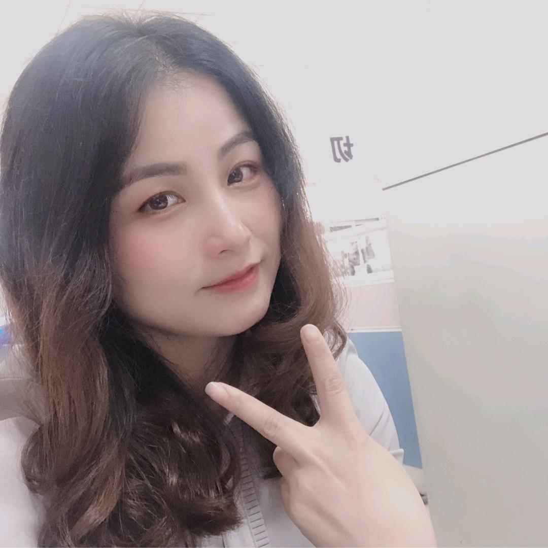 桂儿😊