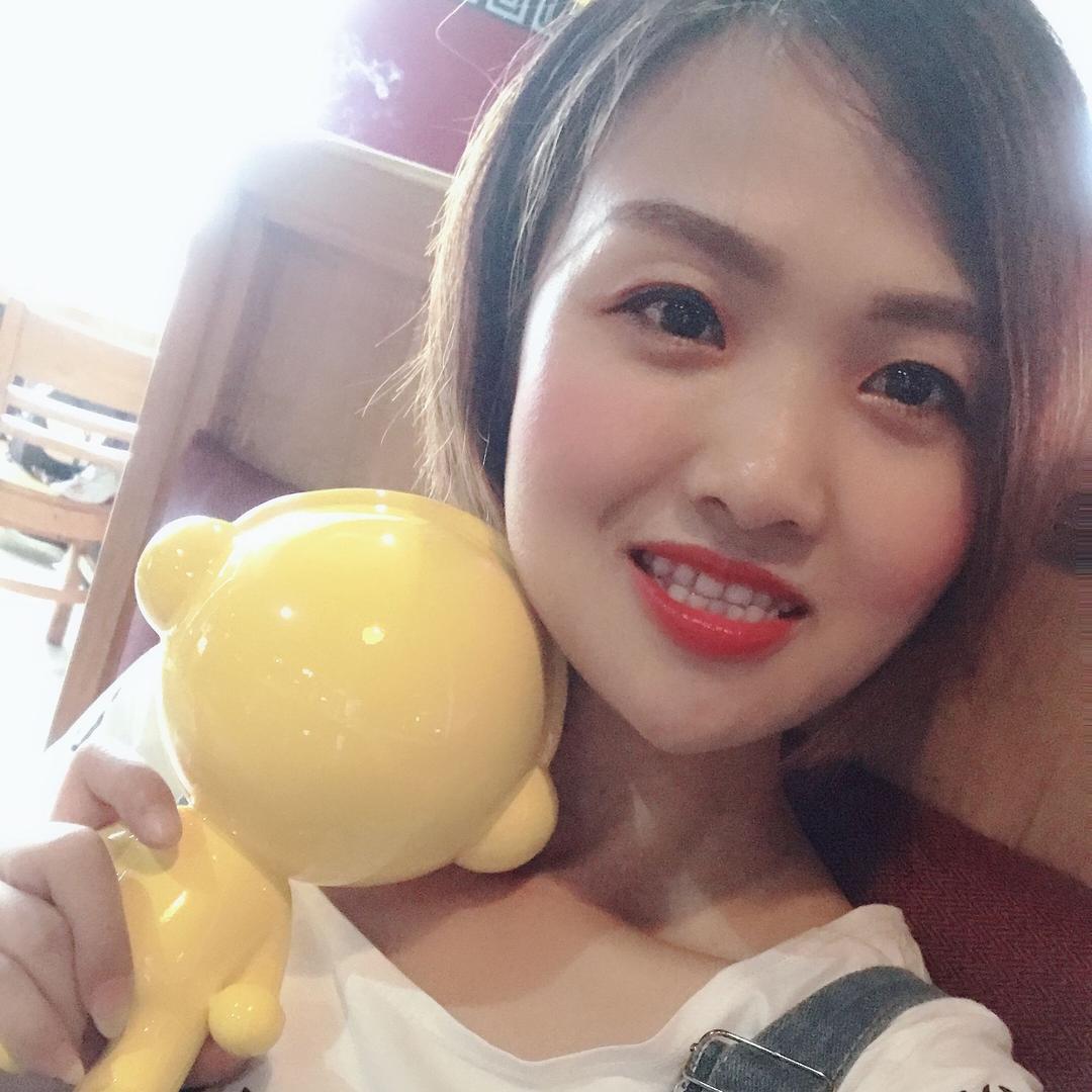 你惯的啊°C