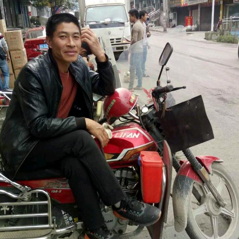 苏桃桃