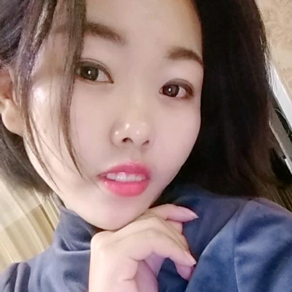 贵足馆