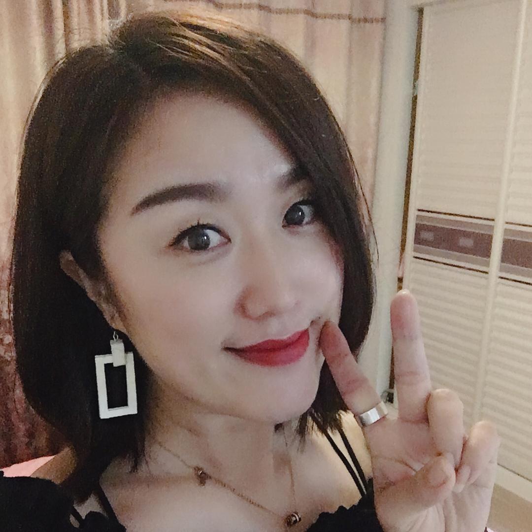 彭彭