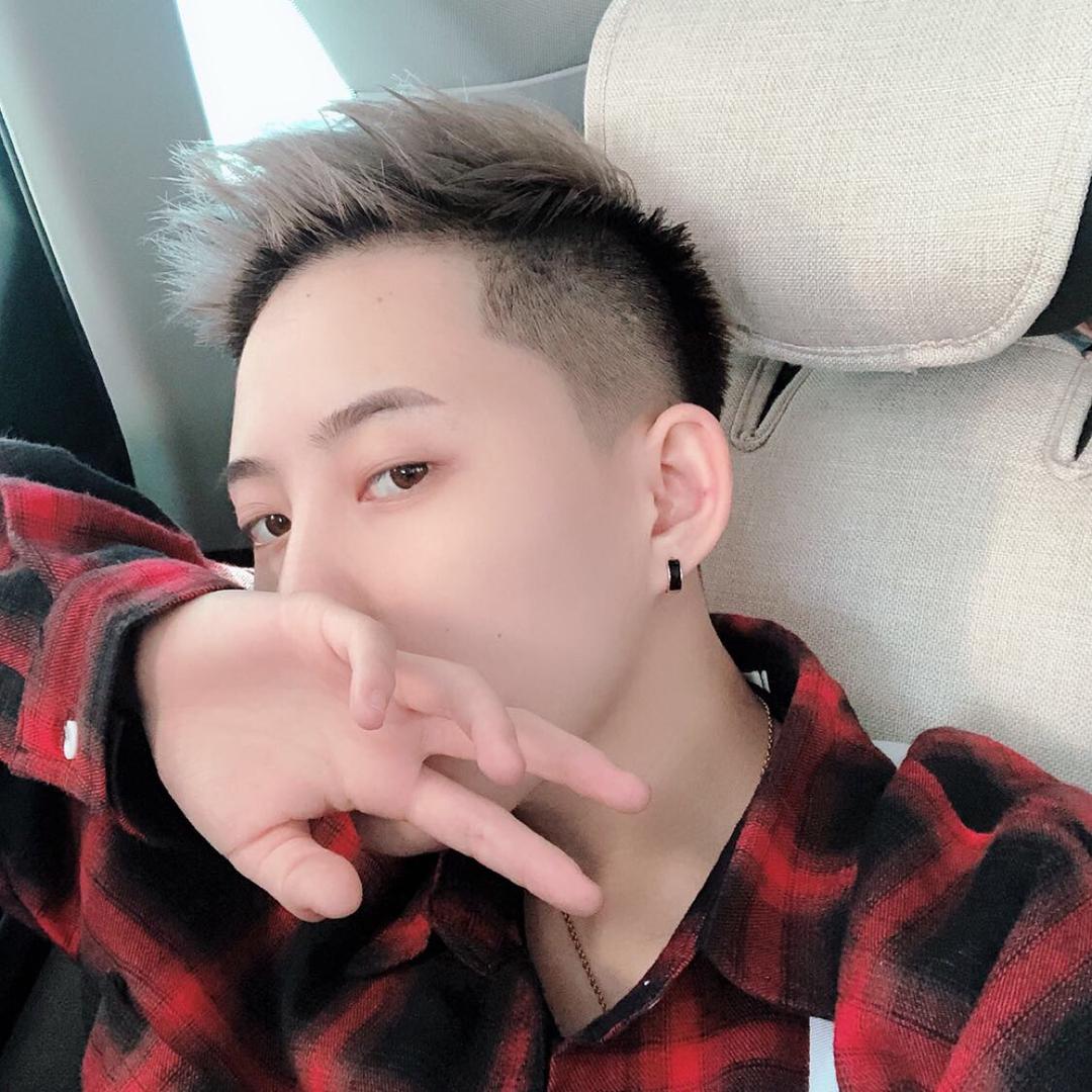 修琅琳