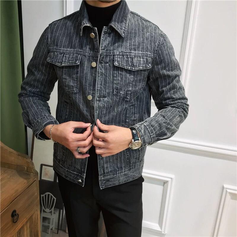 东东