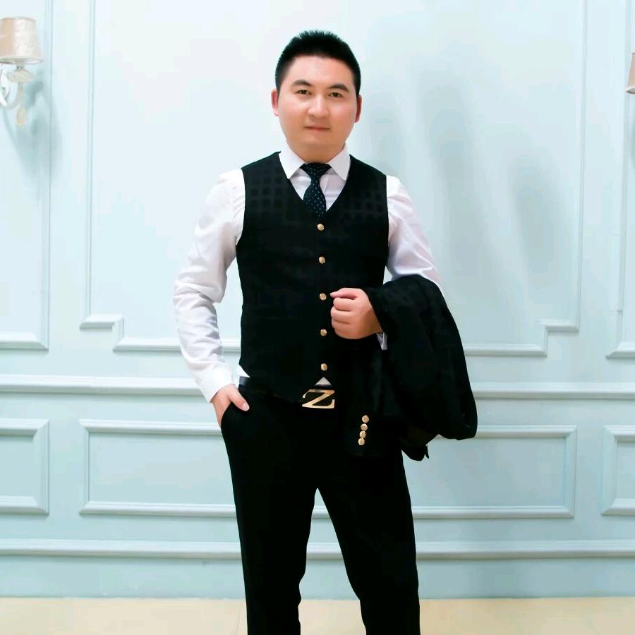 长沙锦创星玻璃阳光房幕墙门窗厂家