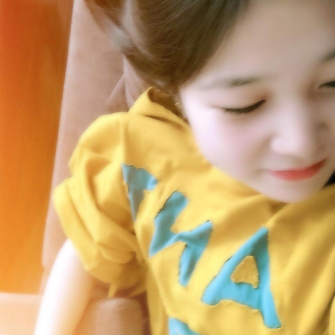 婉婉baby