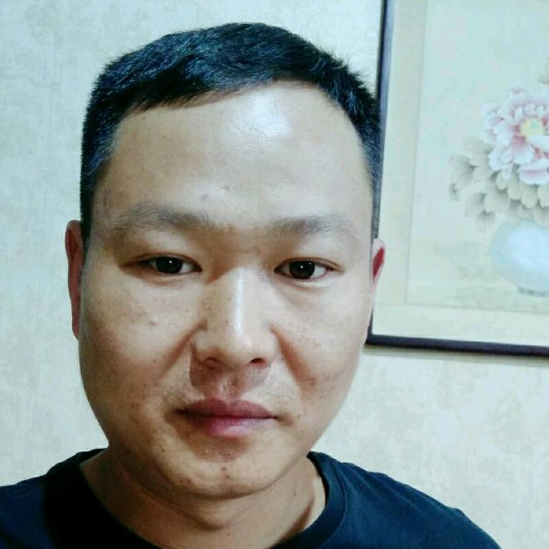 满港盐水鹅